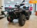 Новый Linhai LH300-D EFI Promax, 2023, Бензин, 275 см3, Квадроцикл, Сумы new-moto-104178 фото 1