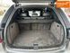 Porsche Cayenne, 2007 г., Бензин, 249 тыс. км, Внедорожник / Кроссовер, Серый, Васильківка AT-10409751 фото 24