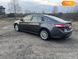 Toyota Avalon, 2013, Гибрид (HEV), 210 тыс. км, Седан, Серый, Львов Cars-Pr-58631 фото 5