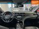 Toyota Camry, 2018 р., Бензин, 16 тис. км, Седан, Синій, Полтава AT-10397633 фото 3