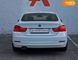 BMW 4 Series Gran Coupe, 2014, Бензин, 2 л., 119 тыс. км, Купе, Белый, Одесса 102579 фото 38