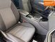 Opel Insignia, 2019 р., Дизель, 143 тис. км, Універсал, Синій, Львів AT-10400022 фото 21
