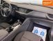 Opel Insignia, 2019 р., Дизель, 143 тис. км, Універсал, Синій, Львів AT-10400022 фото 20