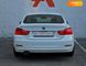 BMW 4 Series Gran Coupe, 2014, Бензин, 2 л., 119 тыс. км, Купе, Белый, Одесса 102579 фото 105