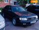 Audi 100, 1993, Дизель, 1.9 л., 298 тыс. км, Седан, Чорный, Надвірна Cars-Pr-57996 фото 18