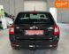 Skoda Octavia, 2009 р., Бензин, 203 тис. км, Універсал, Чорний, Кам'янське (Дніпродзержинськ) AT-10400299 фото 5
