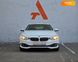 BMW 4 Series Gran Coupe, 2014, Бензин, 2 л., 119 тыс. км, Купе, Белый, Одесса 102579 фото 15