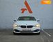 BMW 4 Series Gran Coupe, 2014, Бензин, 2 л., 119 тыс. км, Купе, Белый, Одесса 102579 фото 82