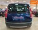 Skoda Roomster, 2009 р., Газ пропан-бутан / Бензин, 198 тис. км, Мінівен, Синій, Кропивницький (Кіровоград) AT-10429200 фото 6
