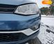 Volkswagen Golf Alltrack, 2017, Бензин, 1.8 л., 145 тис. км, Універсал, Синій, Хмельницький 10391 фото 25