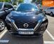 Nissan Rogue, 2021 р., Бензин, 96 тис. км, Позашляховик / Кросовер, Чорний, Софіївська Борщагівка AT-10424180 фото 1