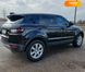 Land Rover Range Rover Evoque, 2016, Бензин, 2 л., 158 тыс. км, Внедорожник / Кроссовер, Чорный, Одесса Cars-Pr-62724 фото 13