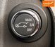 Opel Insignia, 2019 р., Дизель, 143 тис. км, Універсал, Синій, Львів AT-10400022 фото 9