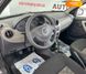 Dacia Sandero, 2012, Бензин, 1.2 л., 154 тыс. км, Хетчбек, Чорный, Львов 52966 фото 9