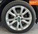 Skoda Octavia, 2009 р., Бензин, 203 тис. км, Універсал, Чорний, Кам'янське (Дніпродзержинськ) AT-10400299 фото 23