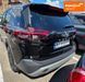 Nissan Rogue, 2021 р., Бензин, 96 тис. км, Позашляховик / Кросовер, Чорний, Софіївська Борщагівка AT-10424180 фото 3