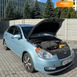 Hyundai Accent, 2009, Газ пропан-бутан / Бензин, 170 тыс. км, Седан, Серый, Харьков Cars-Pr-66378 фото 5
