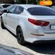 Kia K5, 2015, Газ, 2 л., 230 тис. км, Седан, Сірий, Кривий Ріг 102649 фото 3