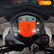 KTM 390 Duke, 2014, Бензин, 390 см³, 18 тис. км, Мотоцикл Без обтікачів (Naked bike), Білий, Біла Церква moto-37888 фото 4