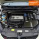 Volkswagen Jetta, 2012 р., Бензин, 220 тис. км, Седан, Білий, Дніпро (Дніпропетровськ) AT-10405205 фото 22