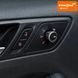 Volkswagen Jetta, 2012 р., Бензин, 220 тис. км, Седан, Білий, Дніпро (Дніпропетровськ) AT-10405205 фото 12