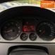 Volkswagen Passat, 2007 г., Бензин, 218 тыс. км, Седан, Красный, Днепр (Днепропетровск) AT-10420059 фото 16