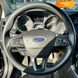 Ford Focus, 2015, Бензин, 2 л., 50 тыс. км, Хетчбек, Чорный, Сумы 109714 фото 43