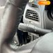 Renault Fluence, 2010, Газ пропан-бутан / Бензин, 1.6 л., 215 тыс. км, Седан, Чорный, Сумы 15621 фото 25