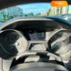 Ford Focus, 2015, Бензин, 2 л., 50 тис. км, Хетчбек, Чорний, Суми 109714 фото 44