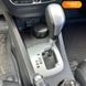 Renault Fluence, 2010, Газ пропан-бутан / Бензин, 1.6 л., 215 тис. км, Седан, Чорний, Суми 15621 фото 22