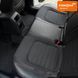 Volkswagen Jetta, 2012 р., Бензин, 220 тис. км, Седан, Білий, Дніпро (Дніпропетровськ) AT-10405205 фото 23