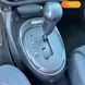 Nissan Juke, 2013, Бензин, 1.62 л., 93 тис. км, Позашляховик / Кросовер, Білий, Суми 32468 фото 26