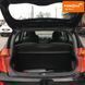 Kia Picanto, 2013 г., Бензин, 103 тыс. км, Хетчбек, Чорный, Житомир AT-10414471 фото 5