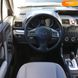 Subaru Forester, 2014, Бензин/Газ, 2.5 л., 155 тыс. км, Внедорожник / Кроссовер, Серый, Житомир 109473 фото 11