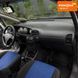 Opel Zafira, 2002 р., Бензин, 300 тис. км, Універсал, Сірий, Дніпро (Дніпропетровськ) AT-10416262 фото 9