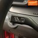 Volkswagen Passat, 2007 г., Бензин, 218 тыс. км, Седан, Красный, Днепр (Днепропетровск) AT-10420059 фото 12