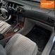 Chevrolet Evanda, 2005 р., Бензин, 315 тис. км, Седан, Сірий, Дніпро (Дніпропетровськ) AT-10409443 фото 11