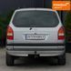 Opel Zafira, 2002 р., Бензин, 300 тис. км, Універсал, Сірий, Дніпро (Дніпропетровськ) AT-10416262 фото 7