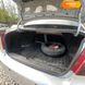 Chevrolet Lacetti, 2007, Газ пропан-бутан / Бензин, 1.6 л., 254 тыс. км, Седан, Серый, Кривой Рог 41624 фото 21