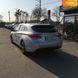 Hyundai i40, 2012, Бензин, 1.6 л., 211 тис. км, Універсал, Сірий, Житомир 25229 фото 9