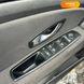 Renault Fluence, 2010, Газ пропан-бутан / Бензин, 1.6 л., 215 тис. км, Седан, Чорний, Суми 15621 фото 14