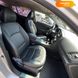 Kia K5, 2015, Газ, 2 л., 230 тис. км, Седан, Сірий, Кривий Ріг 102649 фото 40