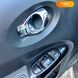 Nissan Juke, 2013, Бензин, 1.62 л., 93 тис. км, Позашляховик / Кросовер, Білий, Суми 32468 фото 20
