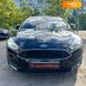 Ford Focus, 2015, Бензин, 2 л., 50 тыс. км, Хетчбек, Чорный, Сумы 109714 фото 3