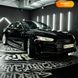 Audi A5, 2018, Бензин, 1.98 л., 42 тыс. км, Купе, Чорный, Одесса Cars-Pr-62847 фото 6