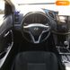 Hyundai i40, 2012, Бензин, 1.6 л., 211 тис. км, Універсал, Сірий, Житомир 25229 фото 4