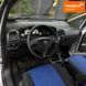 Opel Zafira, 2002 р., Бензин, 300 тис. км, Універсал, Сірий, Дніпро (Дніпропетровськ) AT-10416262 фото 12