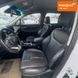Hyundai Santa FE, 2018 г., Дизель, 135 тыс. км, Внедорожник / Кроссовер, Белый, Днепр (Днепропетровск) AT-10410059 фото 9