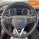 Opel Insignia, 2019 р., Дизель, 143 тис. км, Універсал, Синій, Львів AT-10400022 фото 14