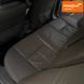 Chevrolet Evanda, 2005 р., Бензин, 315 тис. км, Седан, Сірий, Дніпро (Дніпропетровськ) AT-10409443 фото 21